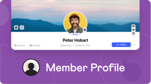 Member-Profile-2