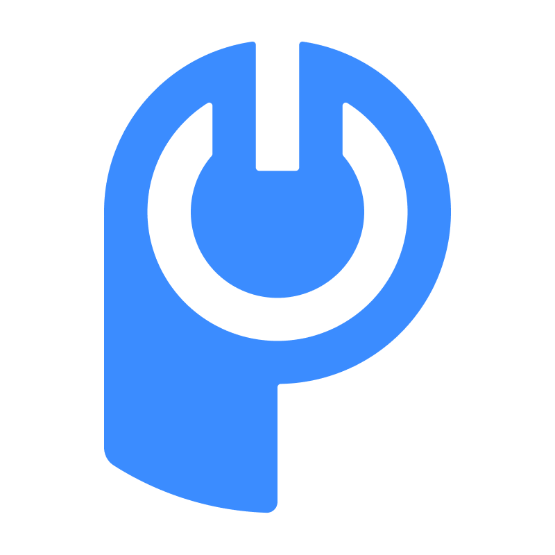 Group logo of POWR